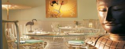 GRECOTEL RHODOS ROYAL - 3